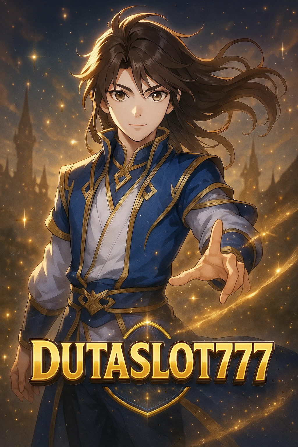 Dutaslot777 : Game Dutaslot 777 Bikin Hari Lebih Menantang
Dutaslot777 : Game Dutaslot 777 Bikin Hari Lebih Menantang