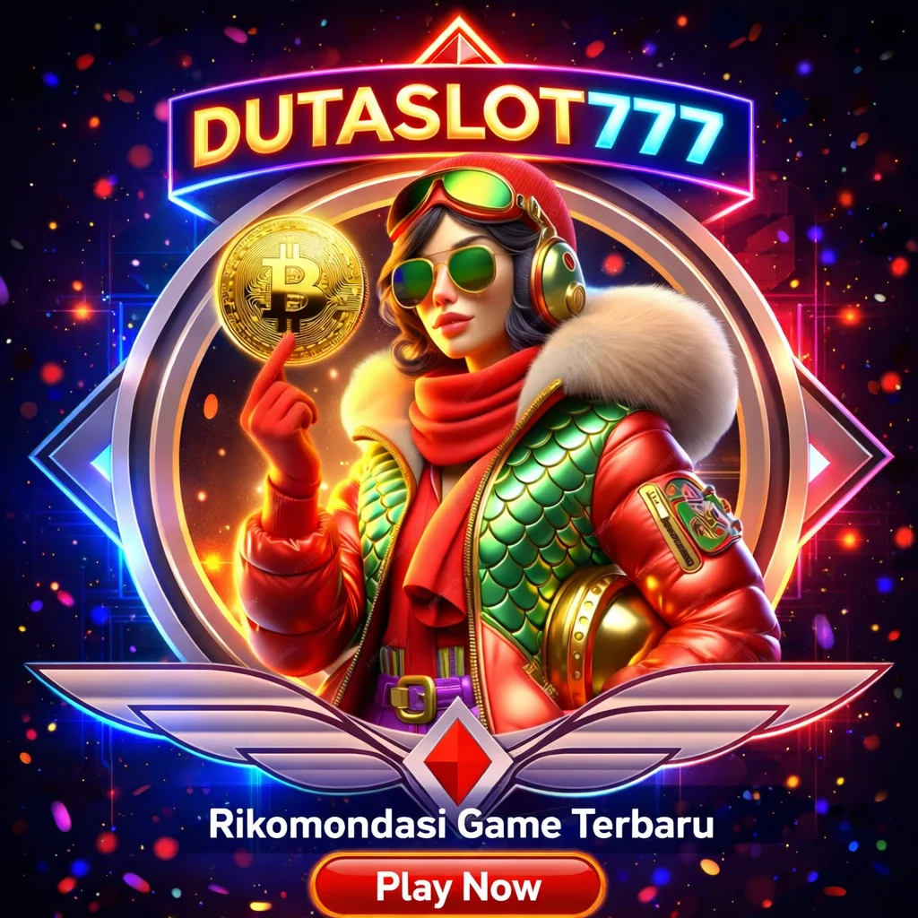 Mardani Ali Sera di kompleks parlemen, Senayan, Jakarta Pusat, Selasa (21/1/2025).